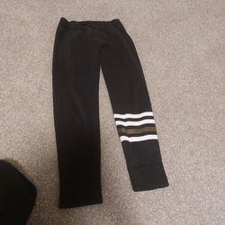 Old Navy Joggers Kids 10-12 Yrs 