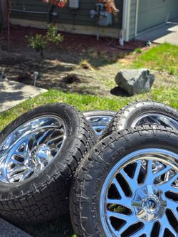 Terra Grappler G2