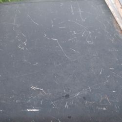 Hardtop  Wrangler YJ 