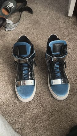 Giuseppe Zanotti