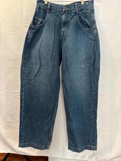 90’s JNCO Jeans
