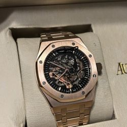 Men’s Watch 