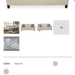 abinger sleeper sofa