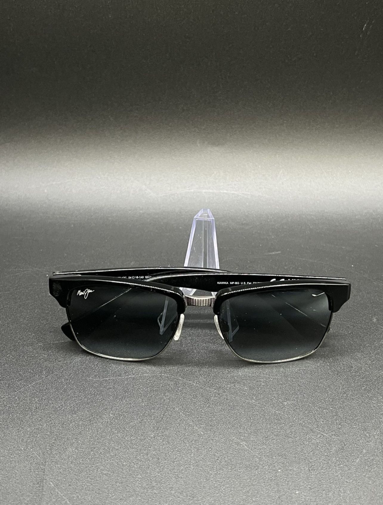 Maui Jim MJ-257-17C Sunglasses *3512