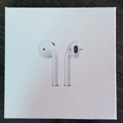 AirPods 1st Gen