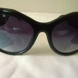 BRAND NEW!!! DESIGNER SUNGLASSES!!!