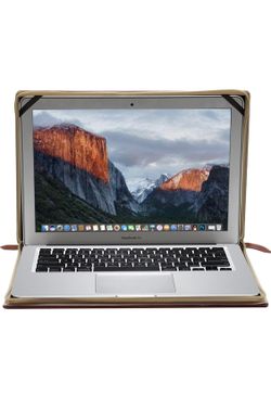 MOSISO Book Themed MacBook Air 13 inch Case (A1466 A1369)