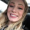 Caity