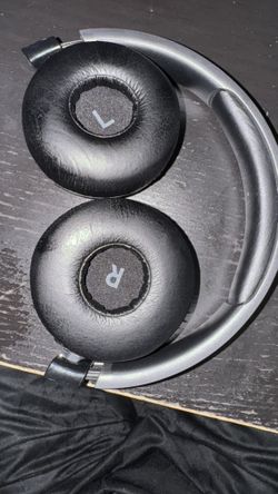 JBL Headphones