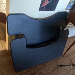 Varidesk- Variable Standing desk 