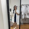 Cristina