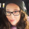 Anya Woodhouse