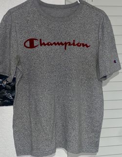 Champion T-Shirt