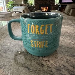 Disney Mug 