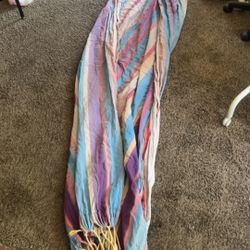 Hammock 