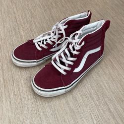 VANS kids 