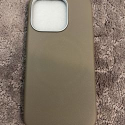 iPhone 15 Pro Case