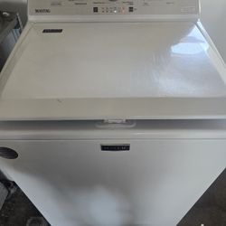 2024 SCRATCH AND DENT WASHER 