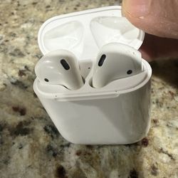 AirPod 1