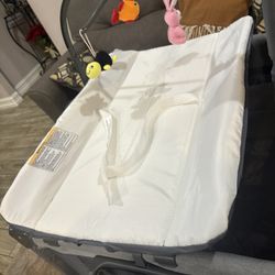 Tengo  Esto En Venta Nuevo