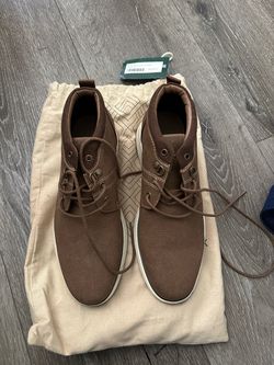 Men’s Shoes Size 9