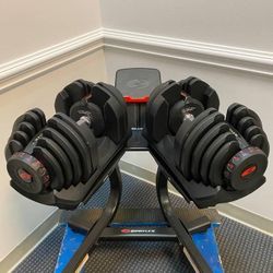 .Bowflex-SelectTech1090-DumbbelIs