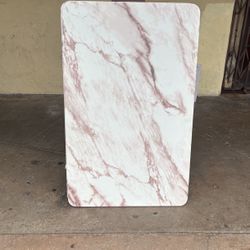 Table Top 
