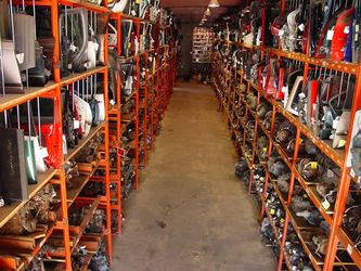 Original engines for sale