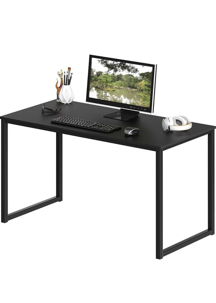 Brand New Desk Office desk Computer Desk computer table