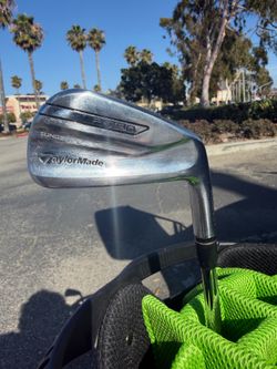 GOOD CONDITION TaylorMade P790 4i
