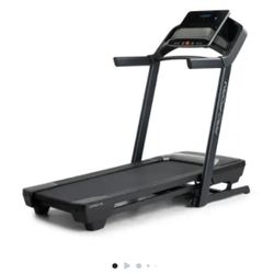 Proform Treadmill 