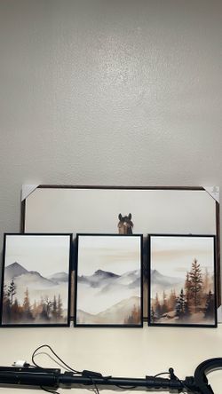 Home Decor