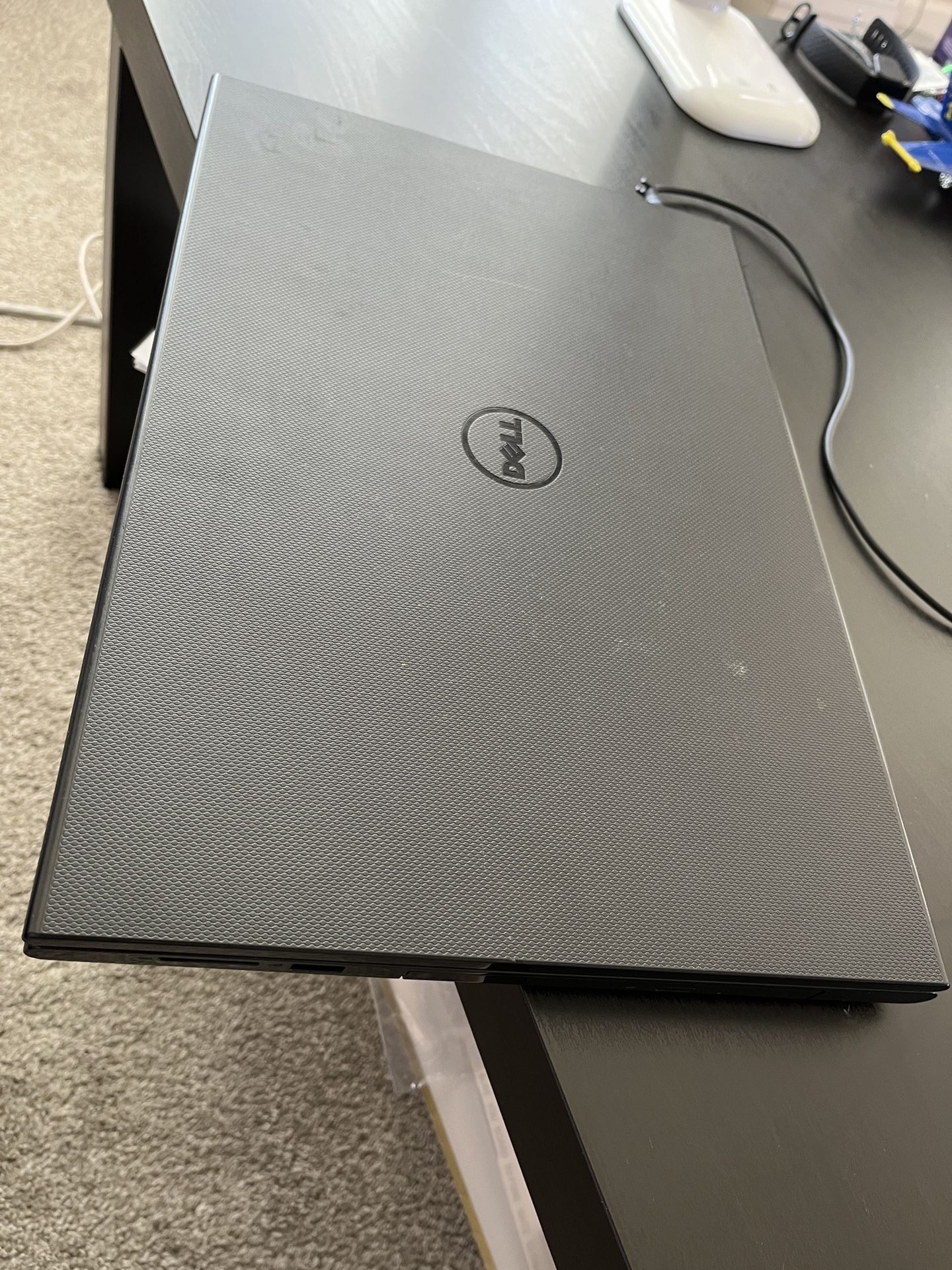 Dell Laptop 15 Inch 