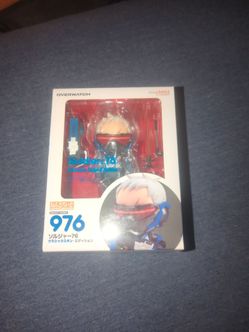 Overwatch 976