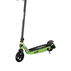 Razor Scooter 