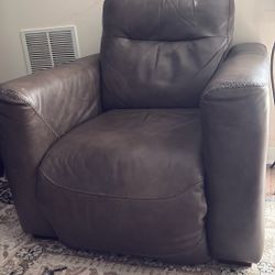 Recliner( Electric)
