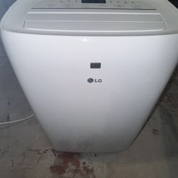 Air Conditioners