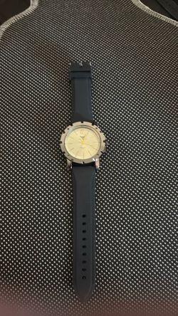 men's emporio armani watch