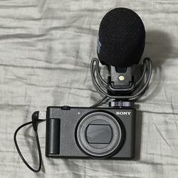 Rode VideoMic Pro Shotgun/On-Device Wired