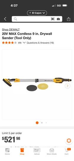Dewalt