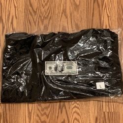 Supreme Franklin Hoodie 