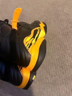 Jordans 8