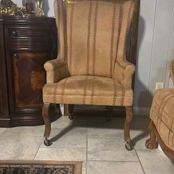 3 Piece Furniture Set