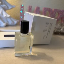 Maison Louis Marie Perfume 15 ML