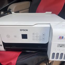 Epson 
