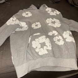 Denim Tears M