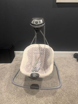 Kid item