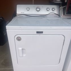 Washed & Dryer Set