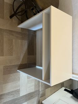 32” Office Desk