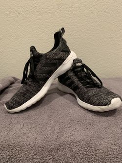 Men’s Running Shoes Adidas